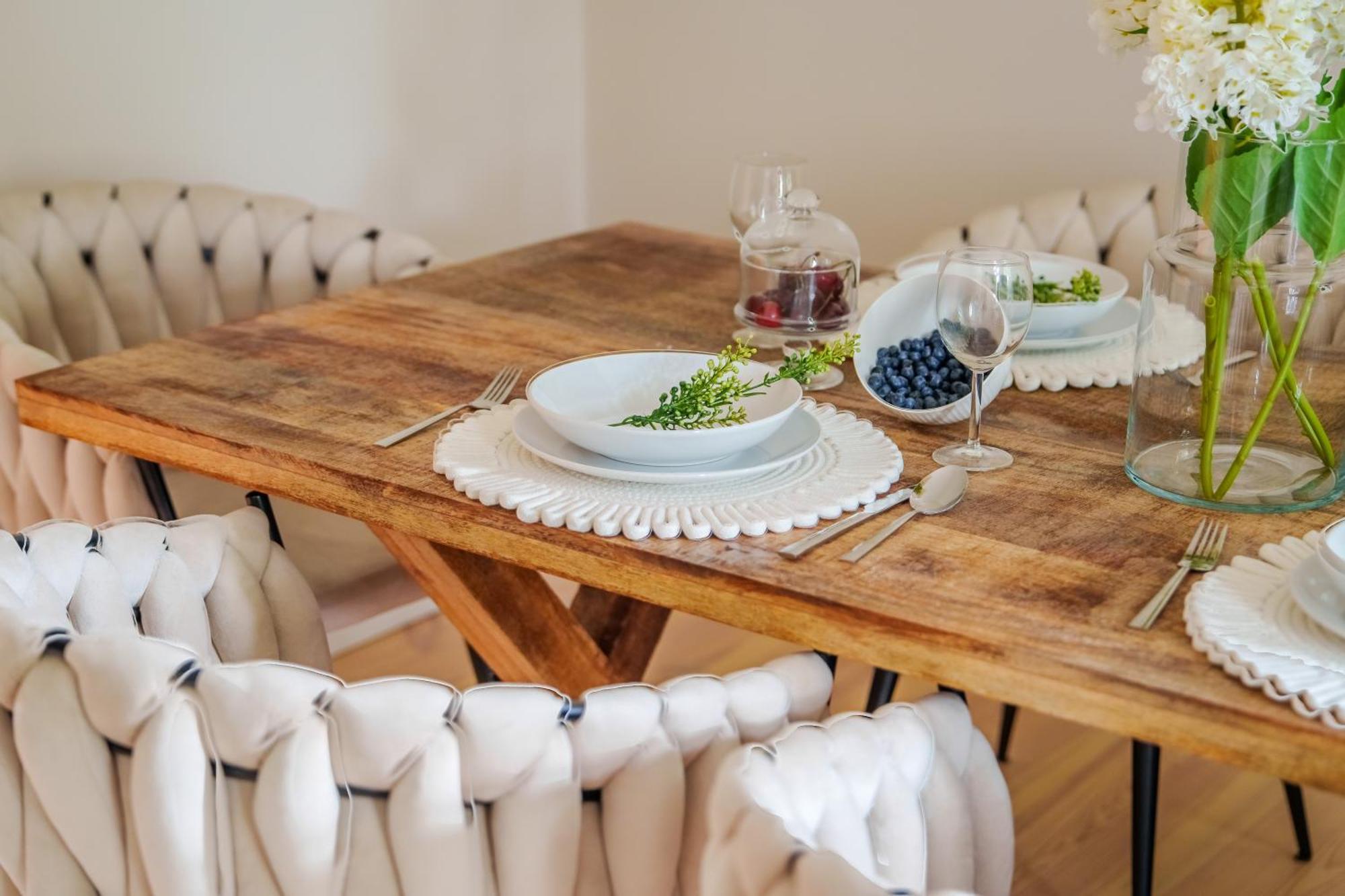 Apartamento Lighthouse - Pomorska 5